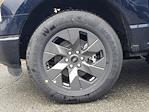 New 2025 Ford F-150 Lightning Flash SuperCrew Cab 4x4 Pickup for sale #FS2720 - photo 34