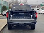 New 2025 Ford F-150 Lightning Flash SuperCrew Cab 4x4 Pickup for sale #FS2720 - photo 37
