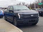 New 2025 Ford F-150 Lightning Flash SuperCrew Cab 4x4 Pickup for sale #FS2720 - photo 4