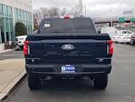 New 2025 Ford F-150 Lightning Flash SuperCrew Cab 4x4 Pickup for sale #FS2720 - photo 7