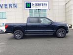 New 2025 Ford F-150 Lightning Flash SuperCrew Cab 4x4 Pickup for sale #FS2720 - photo 9