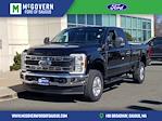 New 2025 Ford F-350 XLT Super Cab 4WD SRW Pickup for sale #FS2721 - photo 1