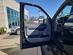 New 2025 Ford F-350 XLT Super Cab 4WD SRW Pickup for sale #FS2721 - photo 10