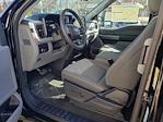 New 2025 Ford F-350 XLT Super Cab 4WD SRW Pickup for sale #FS2721 - photo 12