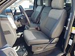 New 2025 Ford F-350 XLT Super Cab 4WD SRW Pickup for sale #FS2721 - photo 13