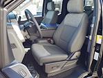New 2025 Ford F-350 XLT Super Cab 4WD SRW Pickup for sale #FS2721 - photo 14