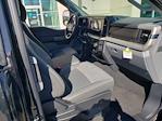 New 2025 Ford F-350 XLT Super Cab 4WD SRW Pickup for sale #FS2721 - photo 15