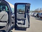 New 2025 Ford F-350 XLT Super Cab 4WD SRW Pickup for sale #FS2721 - photo 16