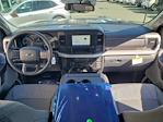 New 2025 Ford F-350 XLT Super Cab 4WD SRW Pickup for sale #FS2721 - photo 18