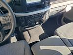 New 2025 Ford F-350 XLT Super Cab 4WD SRW Pickup for sale #FS2721 - photo 19