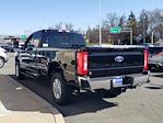 New 2025 Ford F-350 XLT Super Cab 4WD SRW Pickup for sale #FS2721 - photo 2