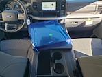 New 2025 Ford F-350 XLT Super Cab 4WD SRW Pickup for sale #FS2721 - photo 20