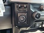 New 2025 Ford F-350 XLT Super Cab 4WD SRW Pickup for sale #FS2721 - photo 21