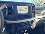 New 2025 Ford F-350 XLT Super Cab 4WD SRW Pickup for sale #FS2721 - photo 22