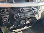 New 2025 Ford F-350 XLT Super Cab 4WD SRW Pickup for sale #FS2721 - photo 23