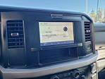 New 2025 Ford F-350 XLT Super Cab 4WD SRW Pickup for sale #FS2721 - photo 24
