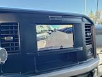 New 2025 Ford F-350 XLT Super Cab 4WD SRW Pickup for sale #FS2721 - photo 25