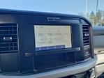 New 2025 Ford F-350 XLT Super Cab 4WD SRW Pickup for sale #FS2721 - photo 26