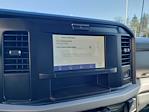 New 2025 Ford F-350 XLT Super Cab 4WD SRW Pickup for sale #FS2721 - photo 27
