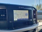 New 2025 Ford F-350 XLT Super Cab 4WD SRW Pickup for sale #FS2721 - photo 28