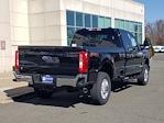 New 2025 Ford F-350 XLT Super Cab 4WD SRW Pickup for sale #FS2721 - photo 3