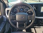 New 2025 Ford F-350 XLT Super Cab 4WD SRW Pickup for sale #FS2721 - photo 32