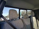 New 2025 Ford F-350 XLT Super Cab 4WD SRW Pickup for sale #FS2721 - photo 33