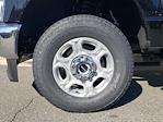 New 2025 Ford F-350 XLT Super Cab 4WD SRW Pickup for sale #FS2721 - photo 34