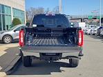 New 2025 Ford F-350 XLT Super Cab 4WD SRW Pickup for sale #FS2721 - photo 35