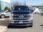 New 2025 Ford F-350 XLT Super Cab 4WD SRW Pickup for sale #FS2721 - photo 6