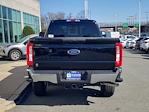 New 2025 Ford F-350 XLT Super Cab 4WD SRW Pickup for sale #FS2721 - photo 7