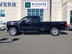 New 2025 Ford F-350 XLT Super Cab 4WD SRW Pickup for sale #FS2721 - photo 8