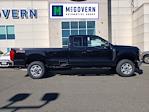 New 2025 Ford F-350 XLT Super Cab 4WD SRW Pickup for sale #FS2721 - photo 9