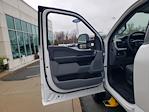 New 2025 Ford F-250 XL Regular Cab 4WD Pickup for sale #FS2726 - photo 10