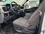 New 2025 Ford F-250 XL Regular Cab 4WD Pickup for sale #FS2726 - photo 12
