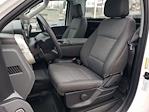 New 2025 Ford F-250 XL Regular Cab 4WD Pickup for sale #FS2726 - photo 14