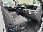 New 2025 Ford F-250 XL Regular Cab 4WD Pickup for sale #FS2726 - photo 15