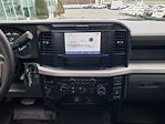 New 2025 Ford F-250 XL Regular Cab 4WD Pickup for sale #FS2726 - photo 16