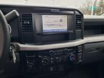 New 2025 Ford F-250 XL Regular Cab 4WD Pickup for sale #FS2726 - photo 18