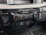 New 2025 Ford F-250 XL Regular Cab 4WD Pickup for sale #FS2726 - photo 19