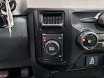 New 2025 Ford F-250 XL Regular Cab 4WD Pickup for sale #FS2726 - photo 20