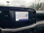 New 2025 Ford F-250 XL Regular Cab 4WD Pickup for sale #FS2726 - photo 23