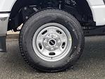 New 2025 Ford F-250 XL Regular Cab 4WD Pickup for sale #FS2726 - photo 29