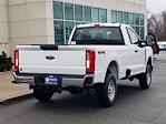 New 2025 Ford F-250 XL Regular Cab 4WD Pickup for sale #FS2726 - photo 3