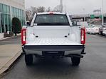 New 2025 Ford F-250 XL Regular Cab 4WD Pickup for sale #FS2726 - photo 30