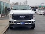New 2025 Ford F-250 XL Regular Cab 4WD Pickup for sale #FS2726 - photo 6
