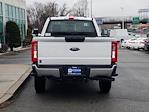 New 2025 Ford F-250 XL Regular Cab 4WD Pickup for sale #FS2726 - photo 7