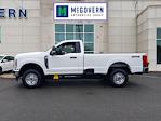New 2025 Ford F-250 XL Regular Cab 4WD Pickup for sale #FS2726 - photo 8