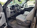 New 2025 Ford F-350 Regular Cab 4WD 12' SH Truck Bodies Stake Bed for sale #FS2730 - photo 11