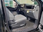 New 2025 Ford F-350 Regular Cab 4WD 12' SH Truck Bodies Stake Bed for sale #FS2730 - photo 14